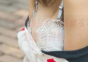 爱尤物 – 更新来啦！菲儿连体衣写真里，缝隙也闪烁