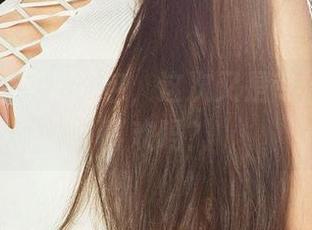 爱尤物的私房图包，这次又是专治我的不喜欢吗？