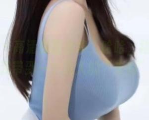 微密圈 – 高清视图合集，哈哈，猪小七真的是把我带到一个迷人的“未知”区域。