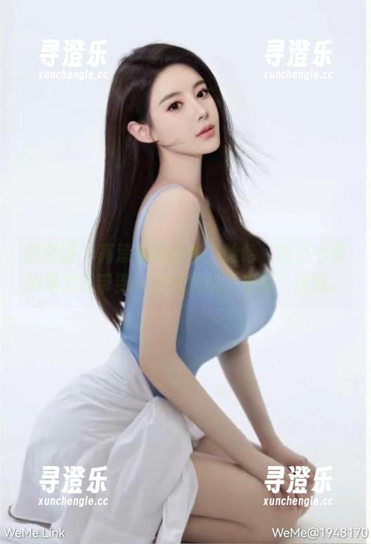 猪小七 微密圈 - 高清视图合集,哈哈,猪小七真的是把我带到一个迷人的“未知”区域。