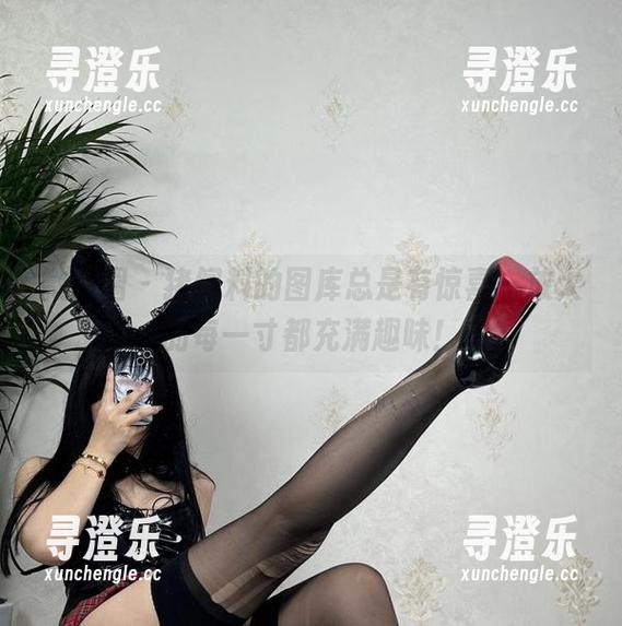 猪饲料 微密圈 - 猪饲料的图库总是有惊喜,放大的每一寸都充满趣味!