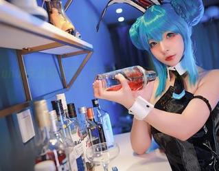 玉汇 kokuhui女孩的写真,资源大概藏了不少心血吧,太引人注意了。