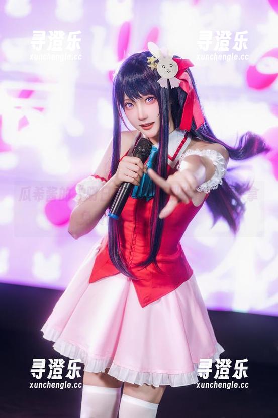 瓜希酱 瓜希酱的“明日方舟”:别犹豫,快来拿免费图片吧,哦耶!