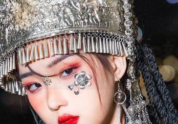 瓦斯塔亚小龙虾的私房图鉴——女仆装好搭配？