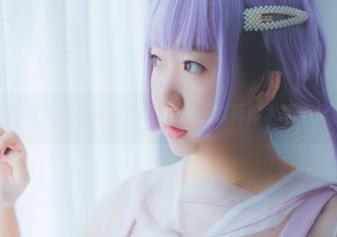 免费合集摘星星：甜糖大魔王的死库水真心推荐