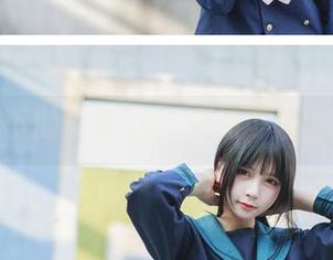 无圣光下的疯猫ss，宛如可爱的捣蛋鬼