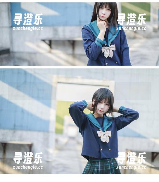 无圣光下的疯猫ss，宛如可爱的捣蛋鬼