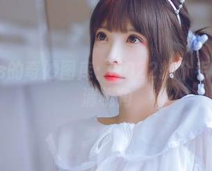 疯猫ss的奇妙图库：2022换个毛毯的高清视角