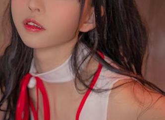全速前进的婚纱：疾走可可的图片合集让你捧腹