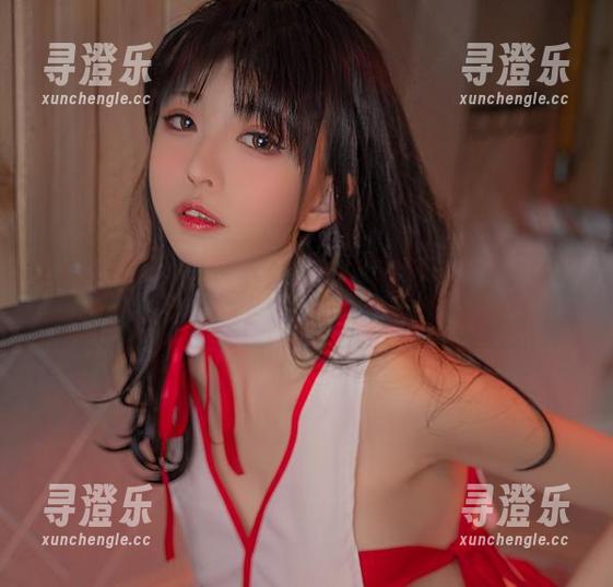 疾走可可 全速前进的婚纱:疾走可可的图片合集让你捧腹