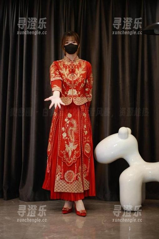 白龙猫女 微密圈 - 白龙猫女的可爱风暴,资源趁热来一波!