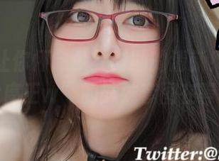 一秒钟让你怀念少女时期的清新！免费“眼酱大魔王w”的妹妹套图在等你哦！