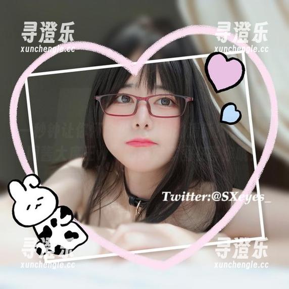 眼酱大魔王w 一秒钟让你怀念少女时期的清新!免费“眼酱大魔王w”的妹妹套图在等你哦!