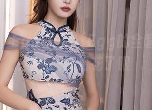秀人网 – Egg-尤妮丝Egg的全套粉色盛典，原图看花了眼