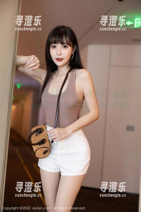 秀人网-Mieko林美惠子 秀人网 - 进来看看Mieko林美惠子的修女图包,保证让你点燃想象力,小心别看太久哦!