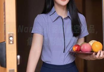秀人网 – Nancy小姿的镂空作品，资源像是隐形的存在