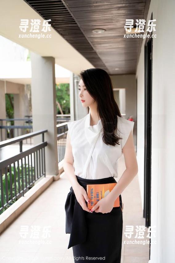 秀人网-laura阿姣 秀人网 - laura阿姣的又一轮私拍,女孩们的快乐资源