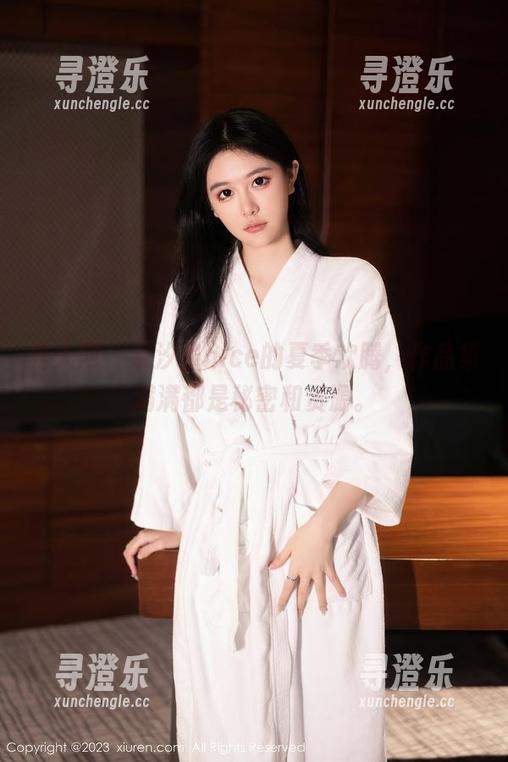秀人网-奈汐酱nice 秀人网 - 奈汐酱nice的夏季欢腾,作品集满满都是秘密和资源。