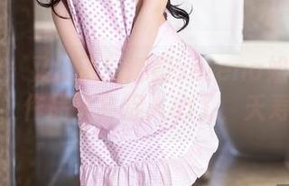 秀人网 – 又来了！娜露selena姐姐的私拍，作品太会捉人心了，夭寿！