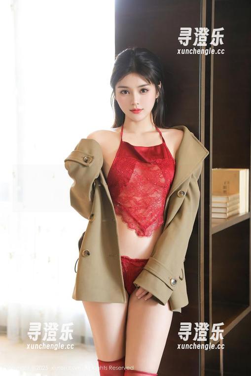 秀人网-媃柔 秀人网 - 没事的时候上天台找媃柔的合集,网盘里有你无法想象的精彩!
