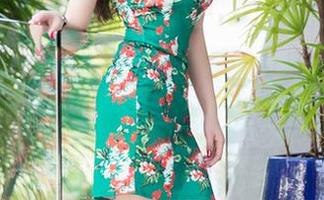 秀人网 – 安妮Tess的修女写真集：高清版，别以为你能抵挡住这张脸！