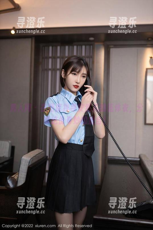 秀人网-安然儿 秀人网 - 在图库找寻安然儿的连体衣,分享这份奇妙的组合!
