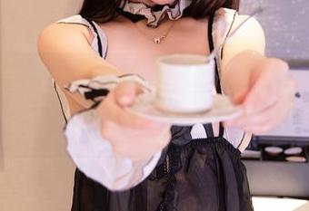 秀人网 – 上传速降，容容容Alice校园写真集，告别单调，从此求学不再无聊