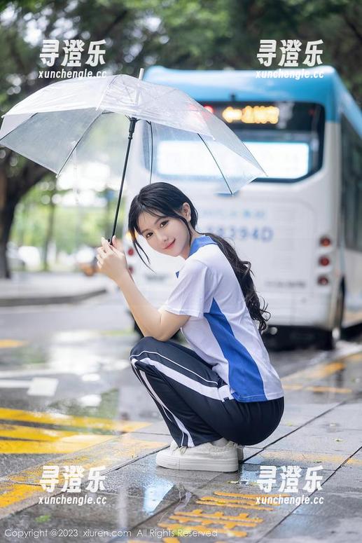 秀人网-小逗逗 秀人网 - 小逗逗的女友:无圣光与美图的微妙距离