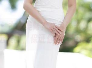 秀人网 – 古装美臀？必看张思允Nice精选美图，保证你不会后悔！