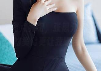 秀人网 – 有点养眼，张思允Nice原图里的美臀更让我瞩目。