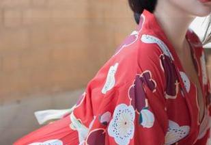 秀人网 – 张思允Nice兔女郎身形百变，难得的免费图集，看得我直想置入各种想象。