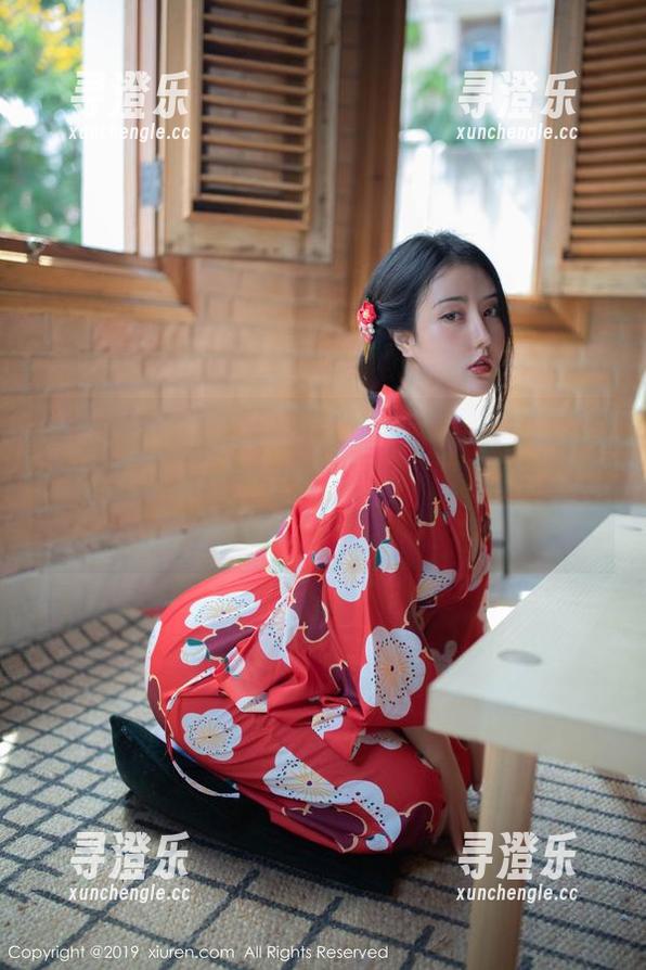 秀人网-张思允Nice 秀人网 - 张思允Nice兔女郎身形百变,难得的免费图集,看得我直想置入各种想象。