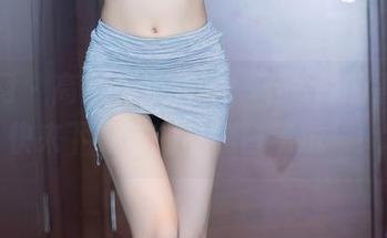 秀人网 – 高清抖娘利世，不一样的黑白，快来下载你的“黑白焦虑”！