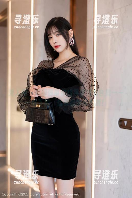 秀人网-李丽莎 秀人网 - 李丽莎带你找寻学姐的合集——一键下载,伪装出学霸气质!