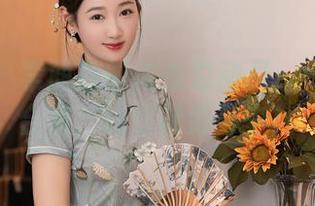 秀人网 – 李丽莎的内衣总动员：一组图片合集，让你畅游其中！