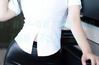 秀人网 – 林乐一带你“冒险”旅拍，更新了新的“不出门”系列！
