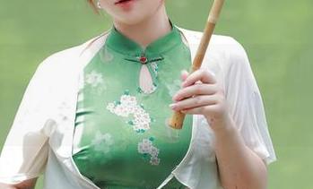 秀人网 – 林文文的奶牛秀：不容小觑的免费资源，就等你来发掘！