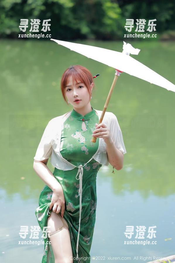 秀人网-林文文 秀人网 - 林文文的奶牛秀:不容小觑的免费资源,就等你来发掘!