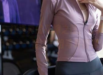 秀人网 – 江真真的花嫁之路，七次换造型七种心情——看这一组写真图集就行了