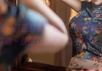 秀人网 – 糖糖的黑丝福利，别说我没提醒你哦～原图在这里等你来瞅瞅。