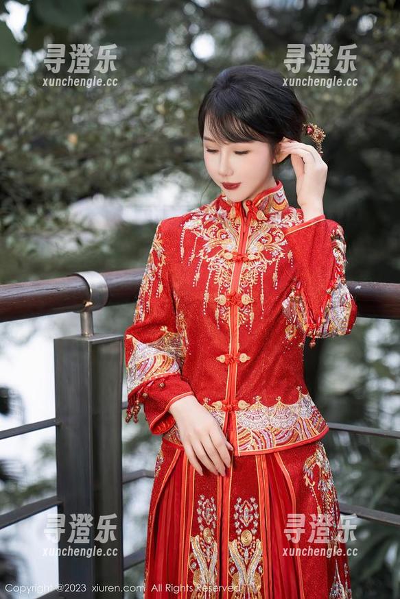 秀人网-蛋蛋宝 秀人网 - 浴缸里的蛋蛋宝,水汽朦胧——原图及壁纸随心下载!