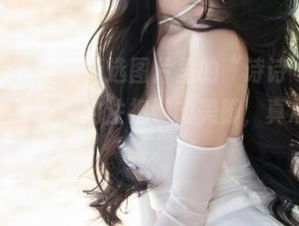 秀人网 – 这组精选图片里的“诗诗”，我就是停不下来的注视她的美脚，真心想大喊。