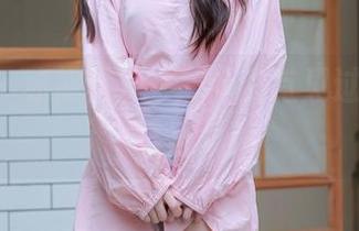 秀人网 – 赤间菀枫씬，你没有见过的JK精选合集