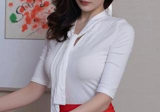 秀人网 – 说好的吊带，赵惟依coco又给我放了个“图包”，这精选我是教科书级别的喜欢。