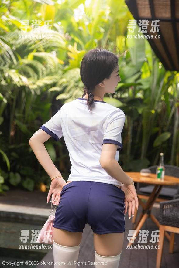 秀人网-麻吉小兔子 秀人网 - 浴缸特辑:麻吉小兔子的网盘合集,大小都在这里等你