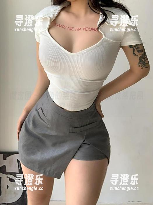 粉色的猪陈佩奇 微密圈 - 粉色的猪陈佩奇的私拍竟然把黑丝穿出新深度?