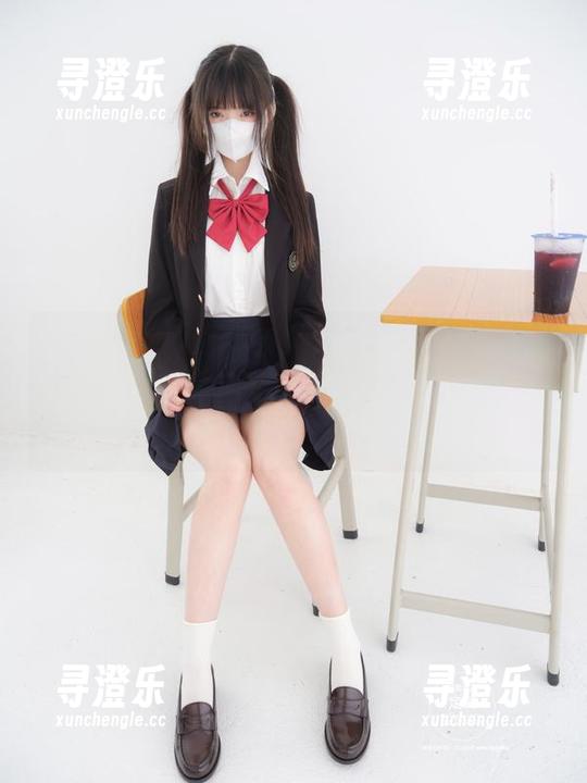 紧急企划-小婕 紧急企划 - 这一套高清体操服,内部定制还让小婕变得活泼可爱,分享给自己,也许会被激励走出家门!