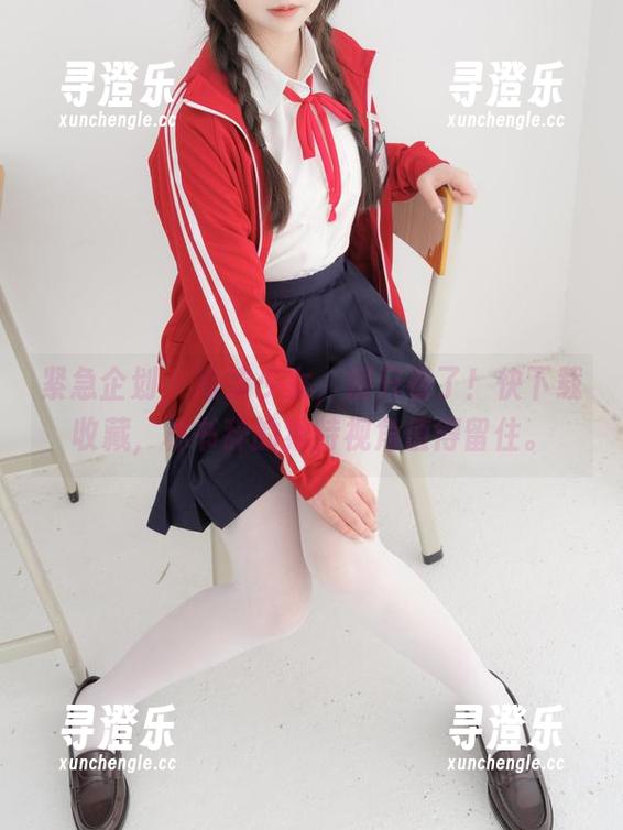 紧急企划-林书辞 紧急企划 - 高清少女,别只看了!快下载收藏,林书辞的独特视角值得留住。