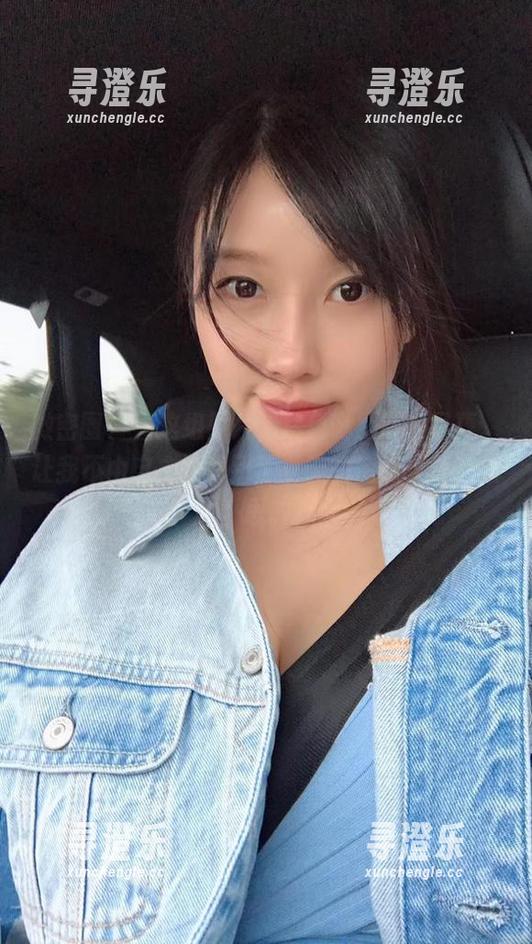 紫色哒豚豚 微密圈 - 看这组照片,紫色哒豚豚的写真,让我不由自主地想到了夏天的傍晚,真有意思。