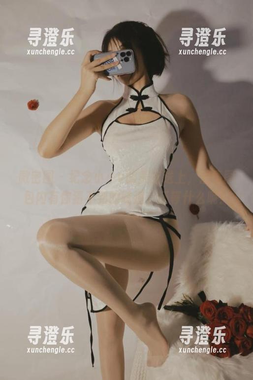 微密圈 - 纪念小小v的美图送上，油亮图包内有你猜不到的味道，还等什么呢！